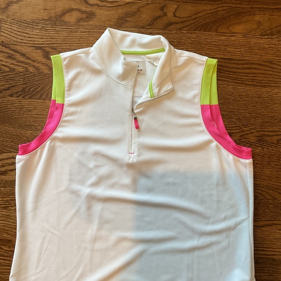 EP Pro Tank - Picture 4 of 5